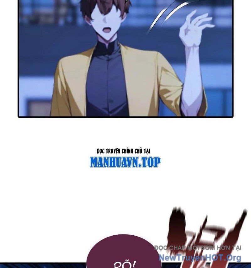 Đạo Hữu Lùi Một Bước: Ta Tới Giết Thần Trừ Quỷ Chap 51 - Next Chap 52