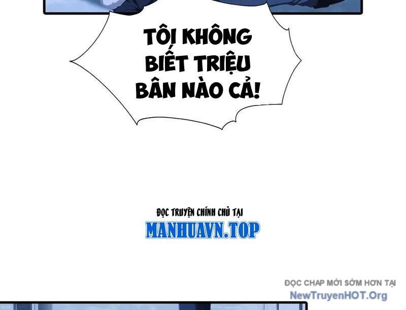 Đạo Hữu Lùi Một Bước: Ta Tới Giết Thần Trừ Quỷ Chap 51 - Next Chap 52