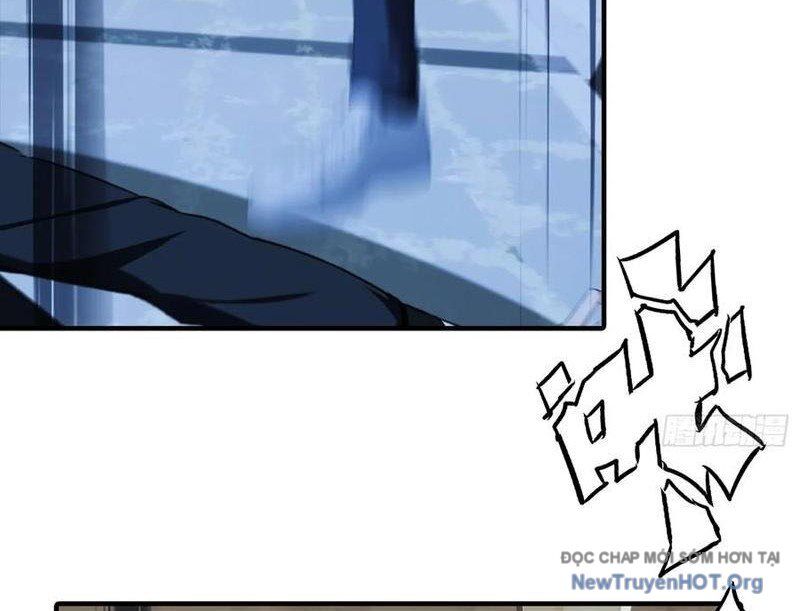 Đạo Hữu Lùi Một Bước: Ta Tới Giết Thần Trừ Quỷ Chap 51 - Next Chap 52