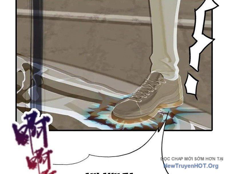 Đạo Hữu Lùi Một Bước: Ta Tới Giết Thần Trừ Quỷ Chap 51 - Next Chap 52