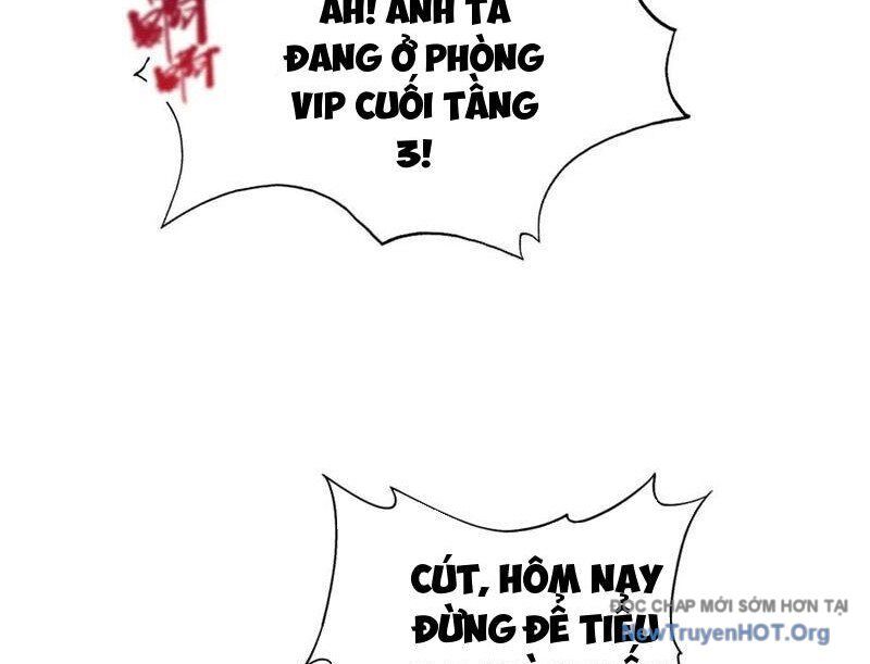 Đạo Hữu Lùi Một Bước: Ta Tới Giết Thần Trừ Quỷ Chap 51 - Next Chap 52