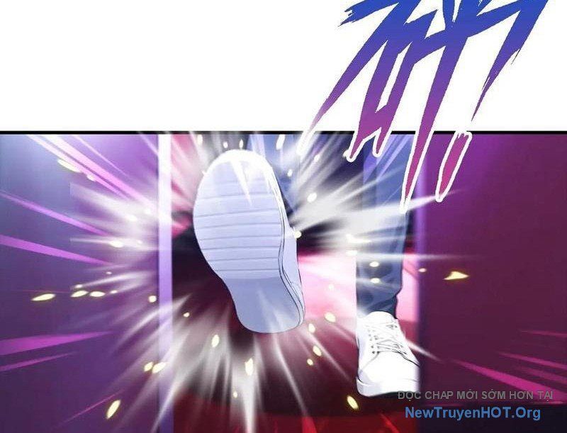 Đạo Hữu Lùi Một Bước: Ta Tới Giết Thần Trừ Quỷ Chap 51 - Next Chap 52