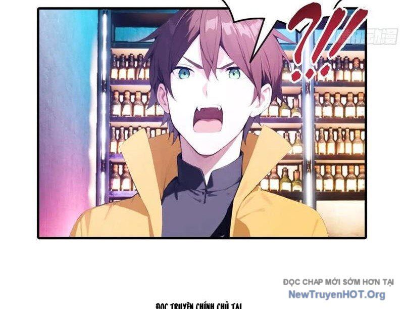 Đạo Hữu Lùi Một Bước: Ta Tới Giết Thần Trừ Quỷ Chap 51 - Next Chap 52