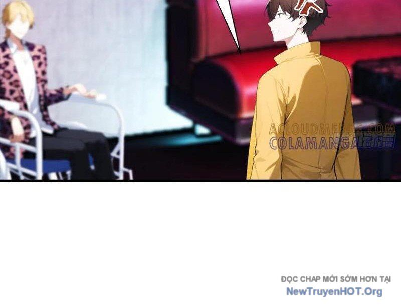 Đạo Hữu Lùi Một Bước: Ta Tới Giết Thần Trừ Quỷ Chap 51 - Next Chap 52