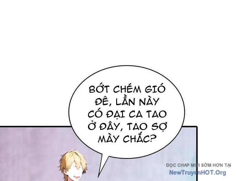 Đạo Hữu Lùi Một Bước: Ta Tới Giết Thần Trừ Quỷ Chap 51 - Next Chap 52