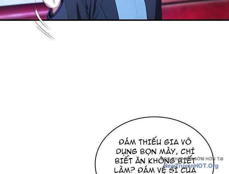 Đạo Hữu Lùi Một Bước: Ta Tới Giết Thần Trừ Quỷ Chap 51 - Next Chap 52