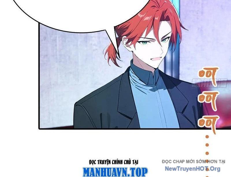 Đạo Hữu Lùi Một Bước: Ta Tới Giết Thần Trừ Quỷ Chap 51 - Next Chap 52