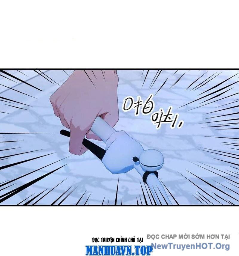 Đạo Hữu Lùi Một Bước: Ta Tới Giết Thần Trừ Quỷ Chap 51 - Next Chap 52