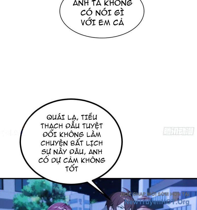 Đạo Hữu Lùi Một Bước: Ta Tới Giết Thần Trừ Quỷ Chap 51 - Next Chap 52