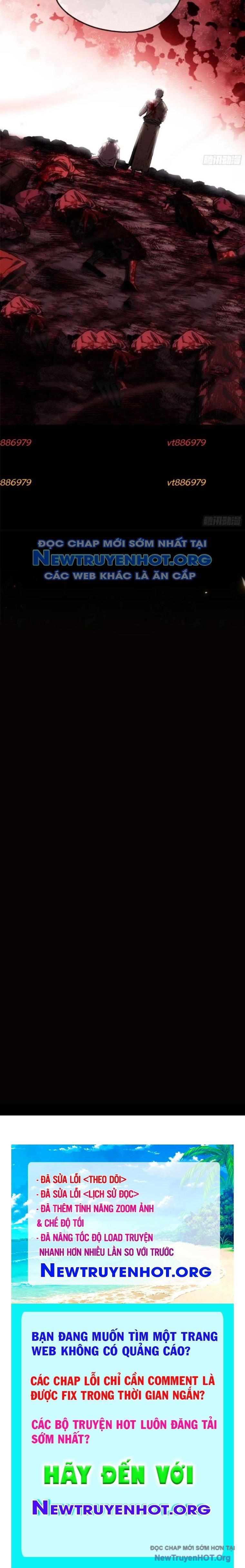 Đạo Quỷ Dị Tiên Chap 41 - Next Chap 42