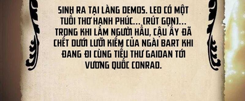 Đào Tạo Mấy Con Mắm Trong Tuyệt Vọng Chap 57 - Next Chap 58