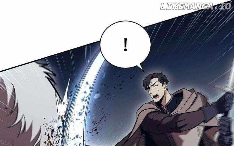 Đào Tạo Mấy Con Mắm Trong Tuyệt Vọng Chap 60 - Next Chap 61