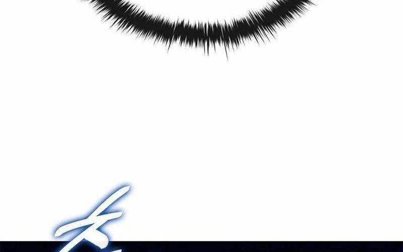 Đào Tạo Mấy Con Mắm Trong Tuyệt Vọng Chap 60 - Next Chap 61