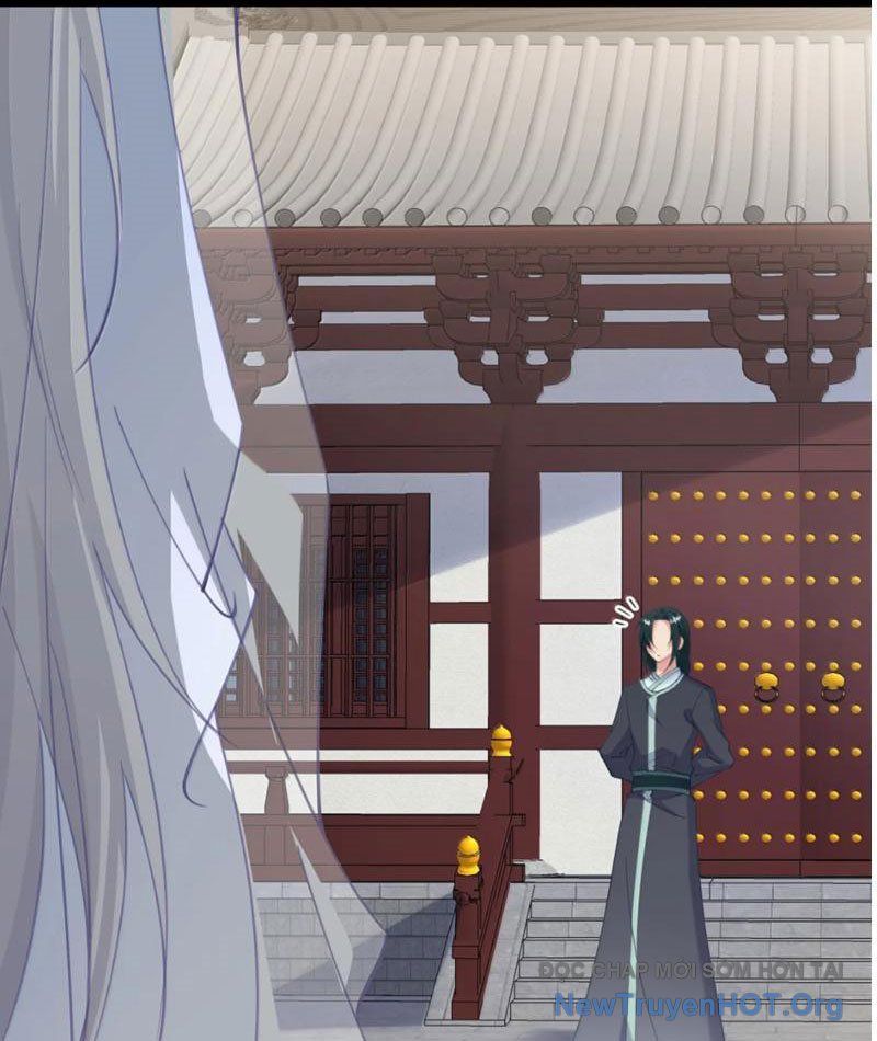 Đập Vỡ Hoàng Đế Nữ Nhi Thân Chap 55 - Next Chap 56