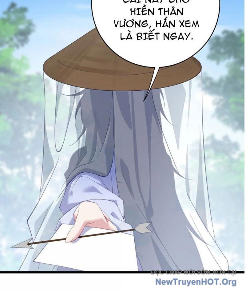 Đập Vỡ Hoàng Đế Nữ Nhi Thân Chap 55 - Next Chap 56