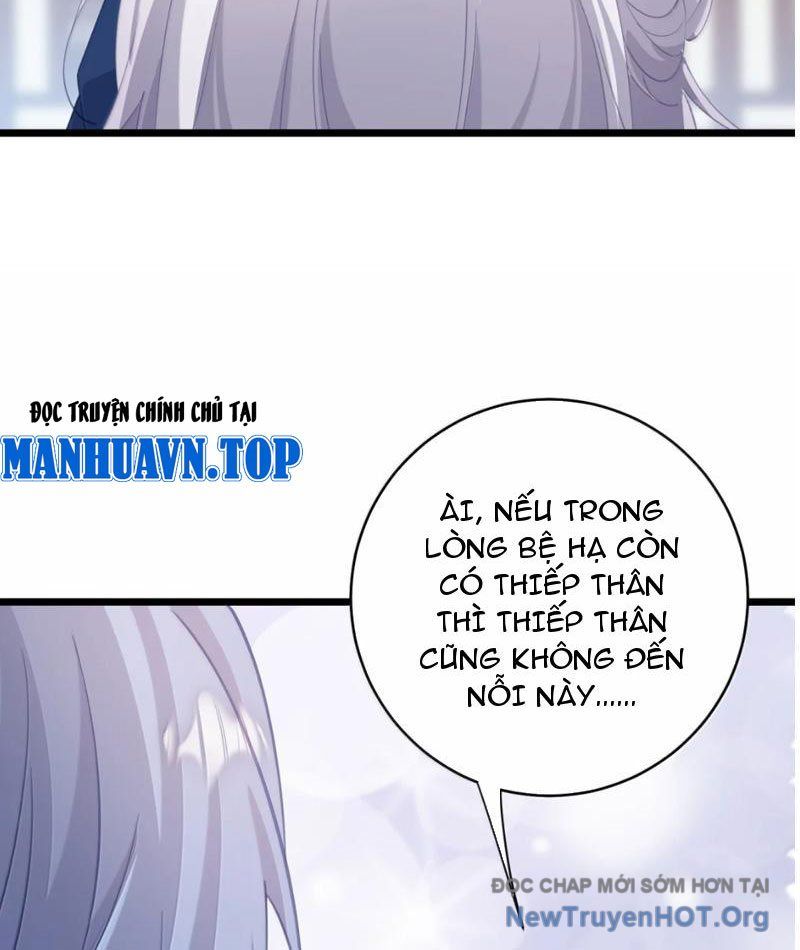 Đập Vỡ Hoàng Đế Nữ Nhi Thân Chap 55 - Next Chap 56