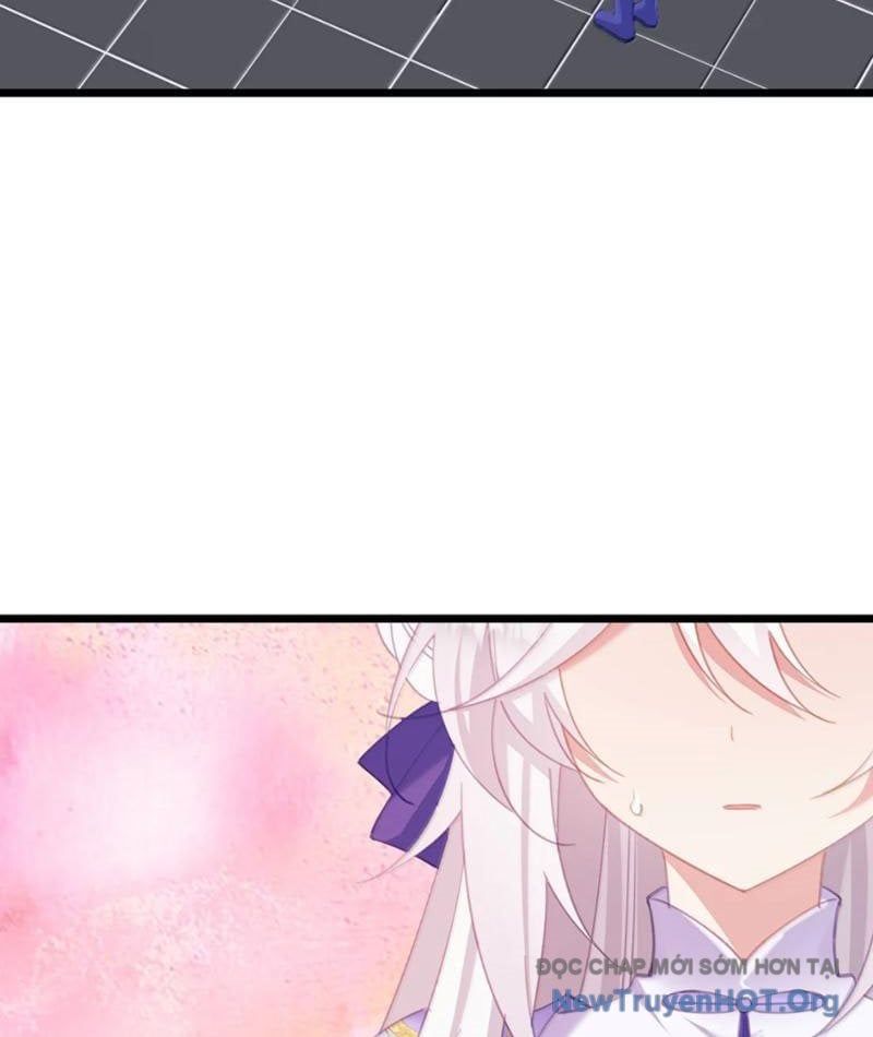 Đập Vỡ Hoàng Đế Nữ Nhi Thân Chap 57 - Next Chap 58