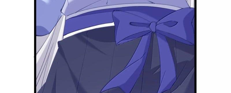 Đập Vỡ Hoàng Đế Nữ Nhi Thân Chap 57 - Next Chap 58