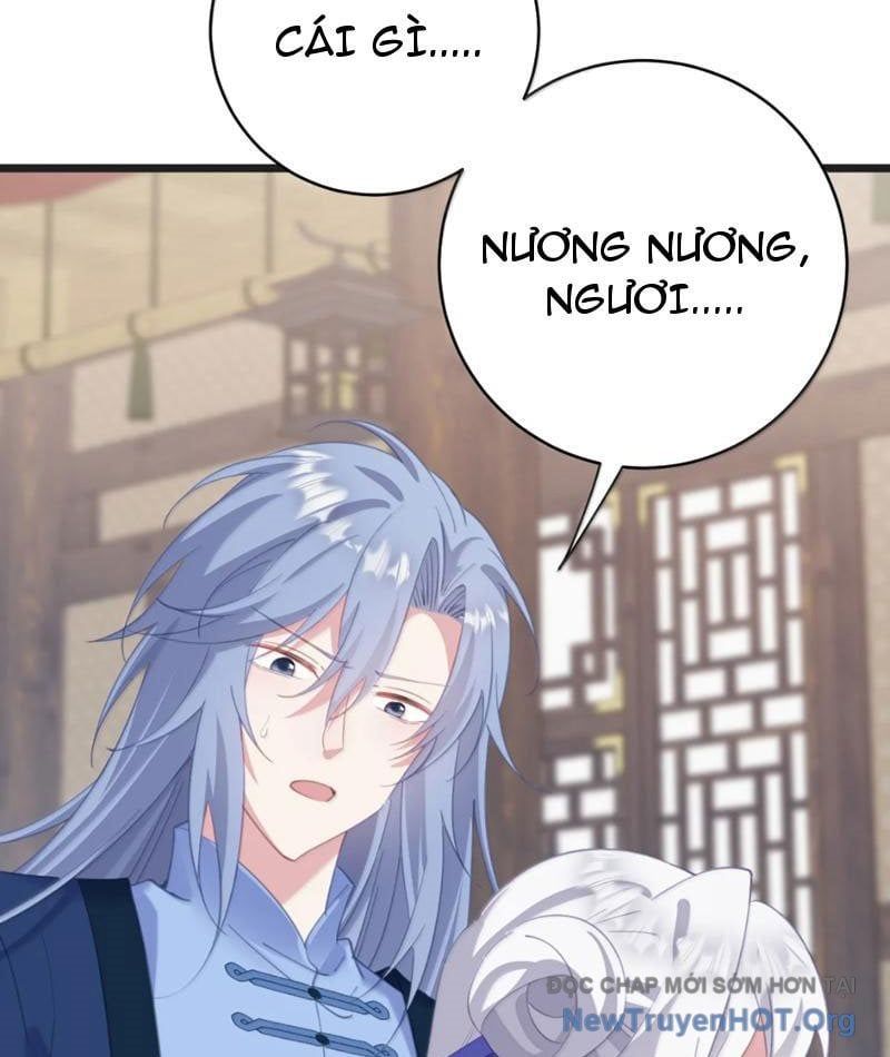 Đập Vỡ Hoàng Đế Nữ Nhi Thân Chap 57 - Next Chap 58