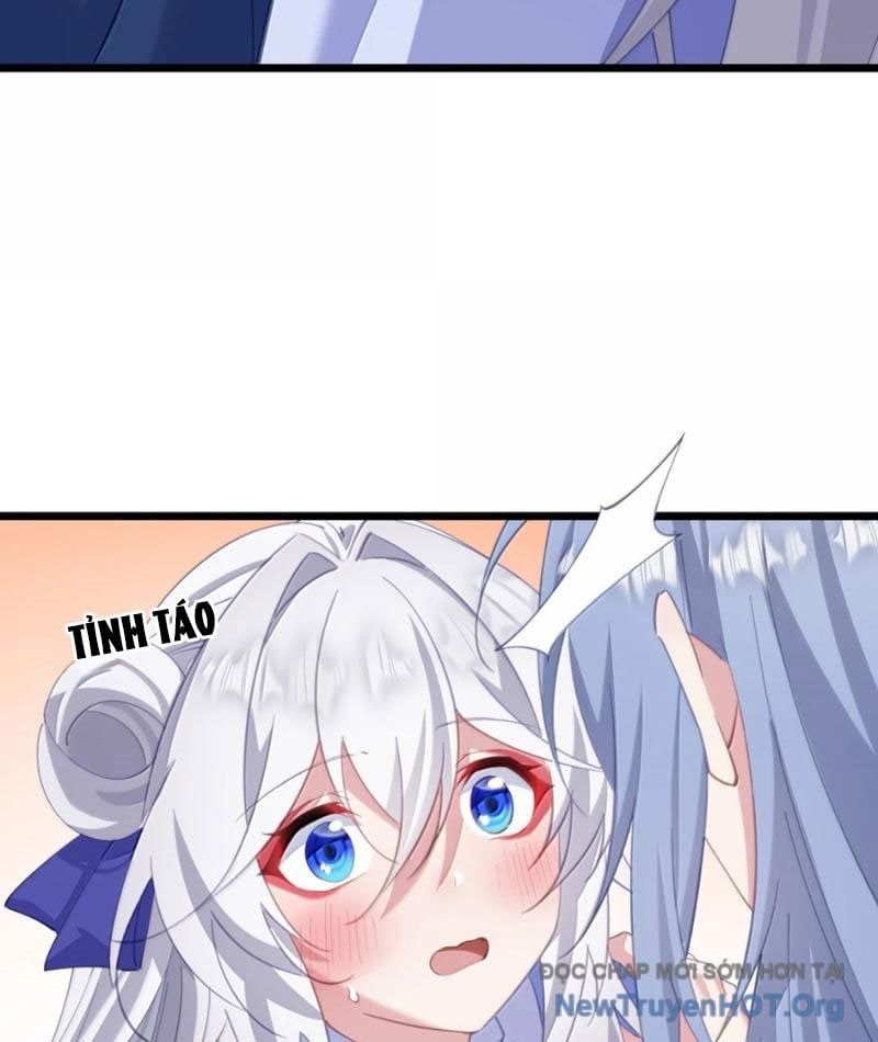 Đập Vỡ Hoàng Đế Nữ Nhi Thân Chap 57 - Next Chap 58