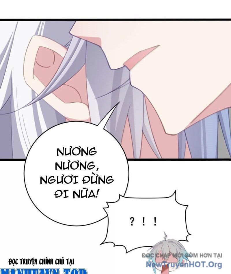 Đập Vỡ Hoàng Đế Nữ Nhi Thân Chap 57 - Next Chap 58
