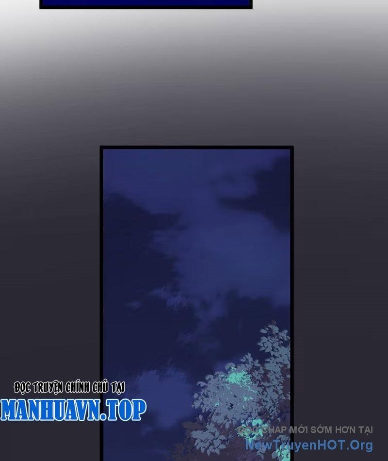 Đập Vỡ Hoàng Đế Nữ Nhi Thân Chap 57 - Next Chap 58