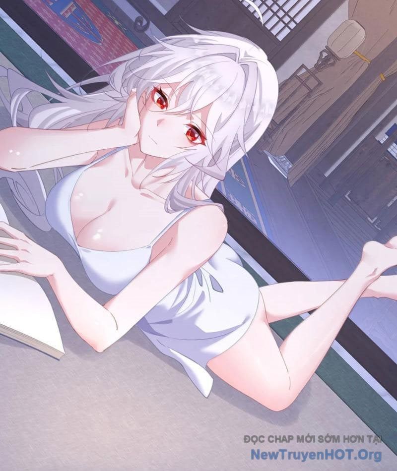 Đập Vỡ Hoàng Đế Nữ Nhi Thân Chap 57 - Next Chap 58