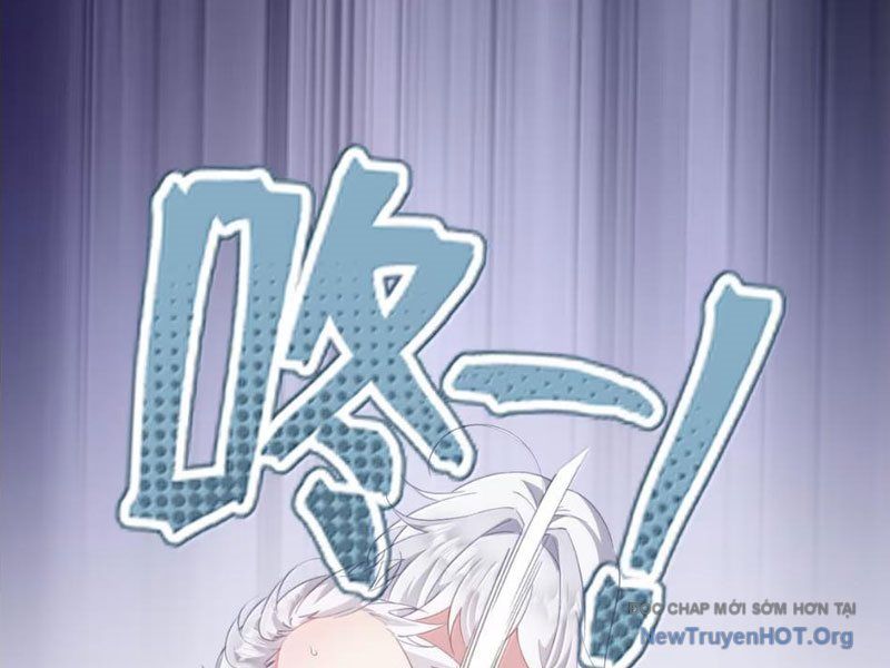 Đập Vỡ Hoàng Đế Nữ Nhi Thân Chap 58 - Next Chap 59