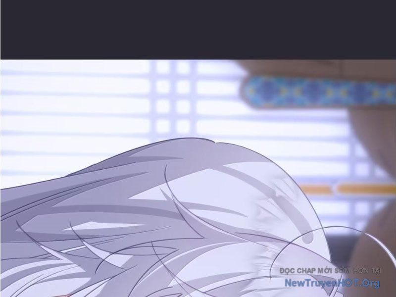 Đập Vỡ Hoàng Đế Nữ Nhi Thân Chap 58 - Next Chap 59