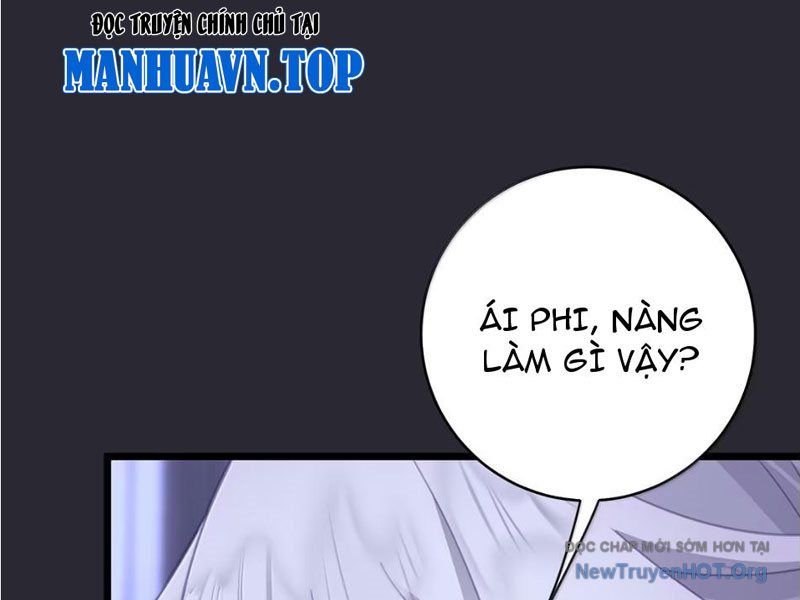 Đập Vỡ Hoàng Đế Nữ Nhi Thân Chap 58 - Next Chap 59