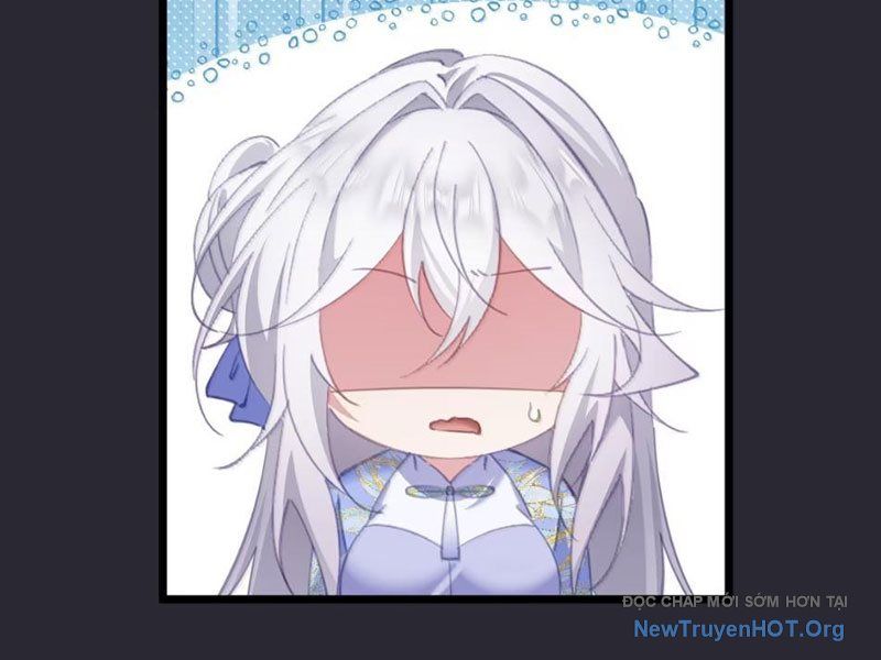 Đập Vỡ Hoàng Đế Nữ Nhi Thân Chap 58 - Next Chap 59