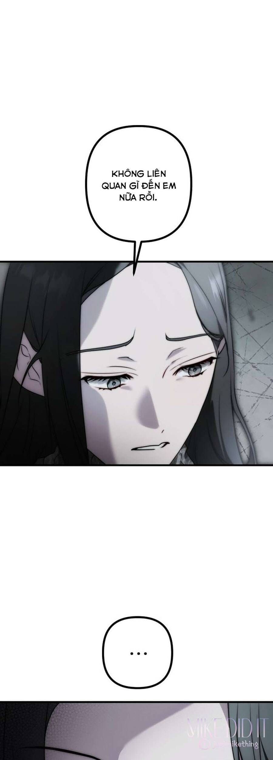 Daughters Chap 2 - Next Chap 3