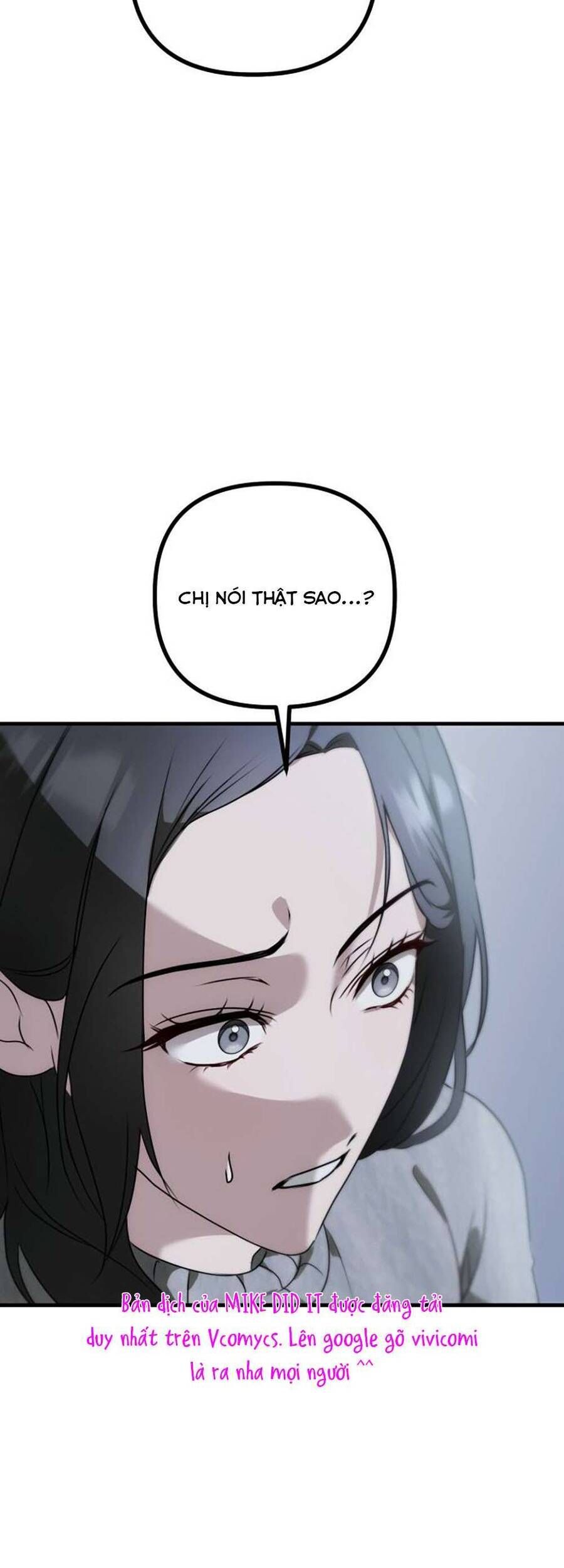 Daughters Chap 2 - Next Chap 3