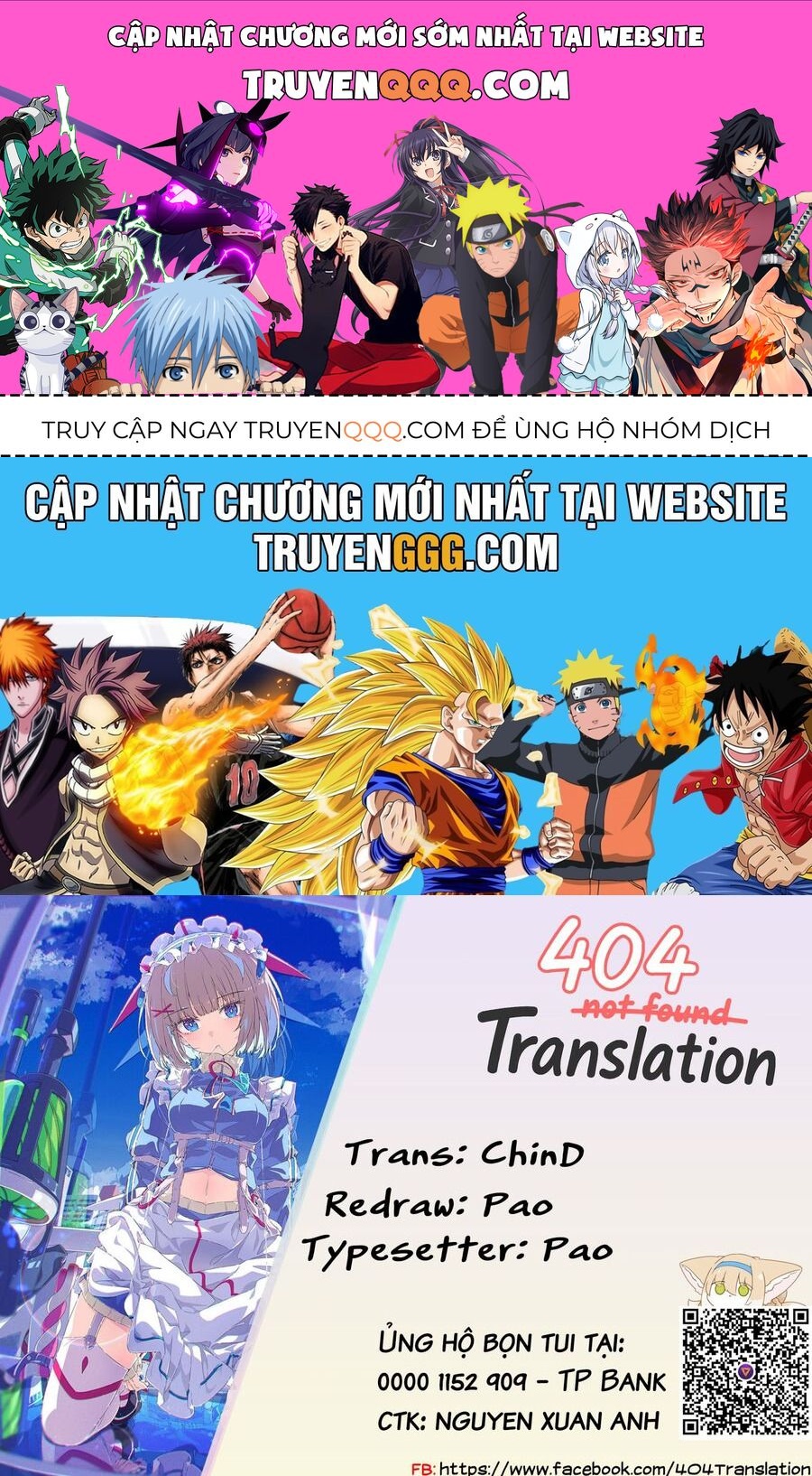 Đây Là Ủy Ban Đình Trệ Tận Thế Chap 2.1 - Next Chap 3.1