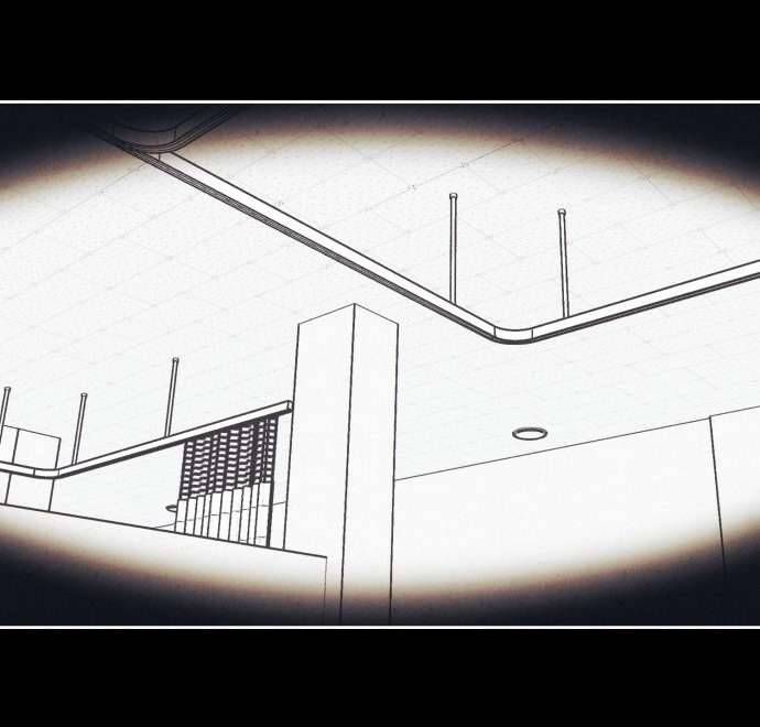 Để Em Cho Cô Mượn Chút Lửa Nhé? Chap 14 - Next Chap 15