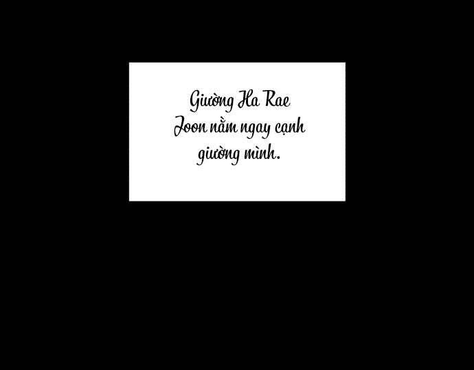 Để Em Cho Cô Mượn Chút Lửa Nhé? Chap 14 - Next Chap 15