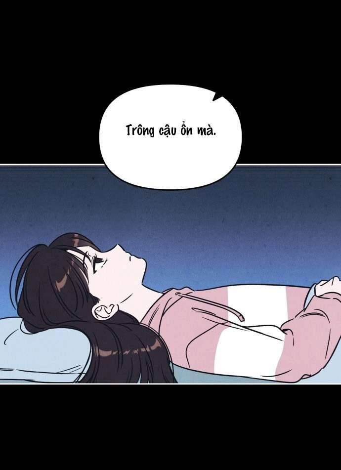 Để Em Cho Cô Mượn Chút Lửa Nhé? Chap 14 - Next Chap 15