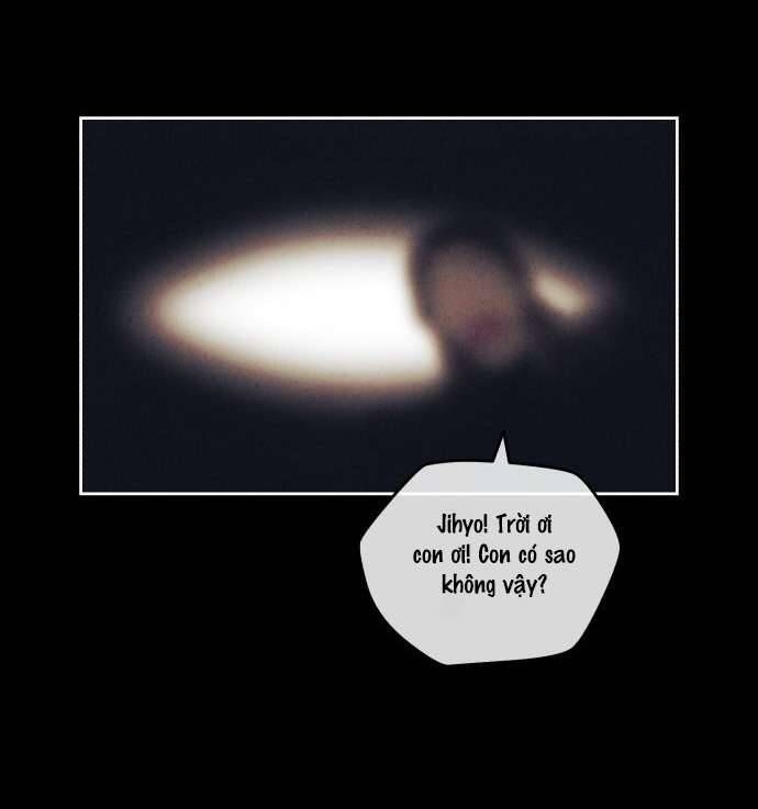 Để Em Cho Cô Mượn Chút Lửa Nhé? Chap 14 - Next Chap 15