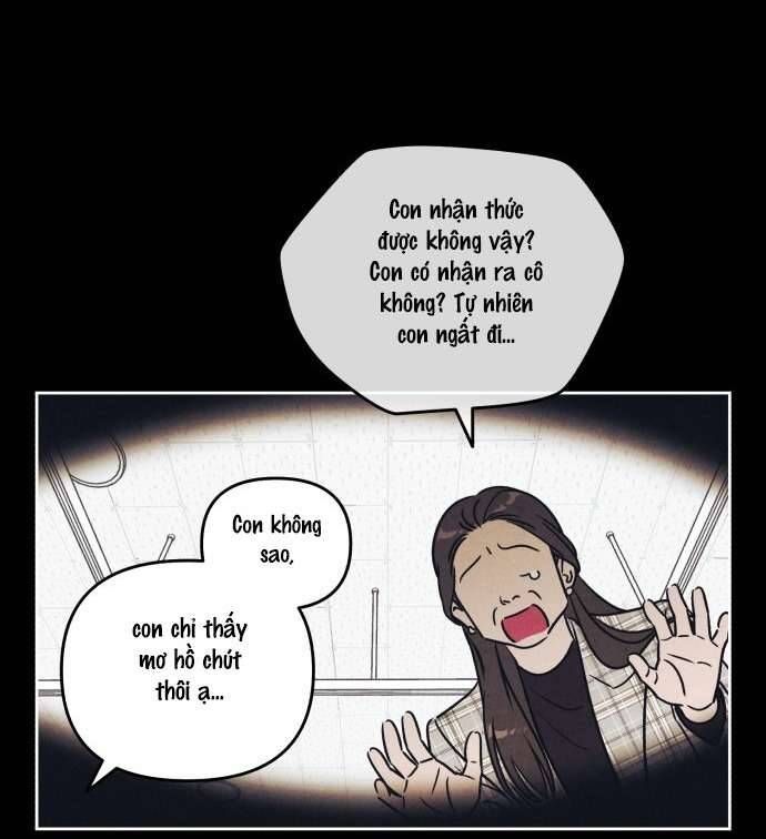 Để Em Cho Cô Mượn Chút Lửa Nhé? Chap 14 - Next Chap 15