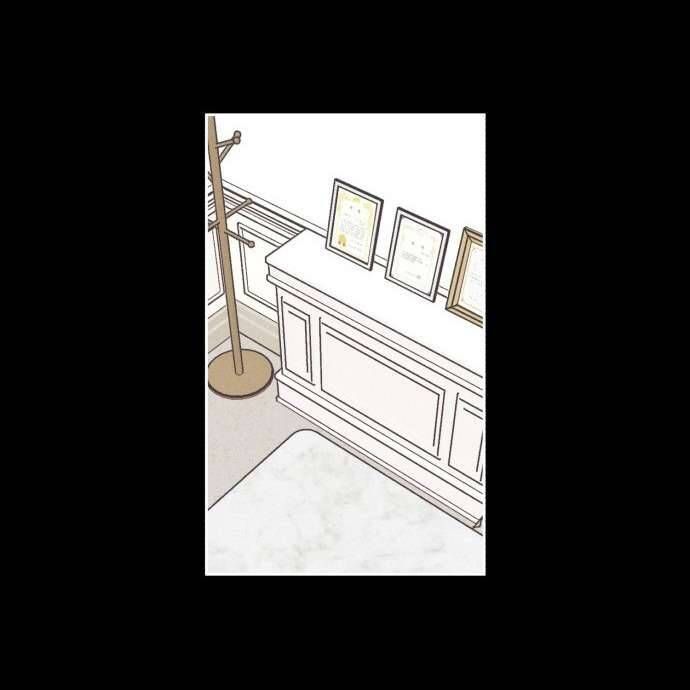 Để Em Cho Cô Mượn Chút Lửa Nhé? Chap 14 - Next Chap 15