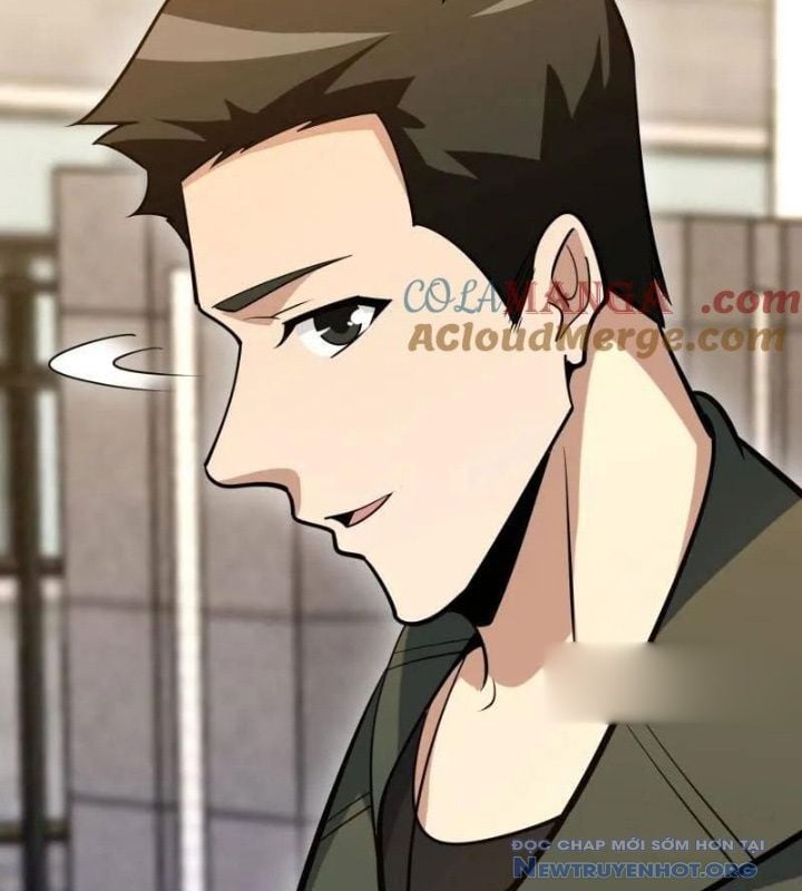 Đệ Nhất Danh Sách Chap 579 - Next Chap 580