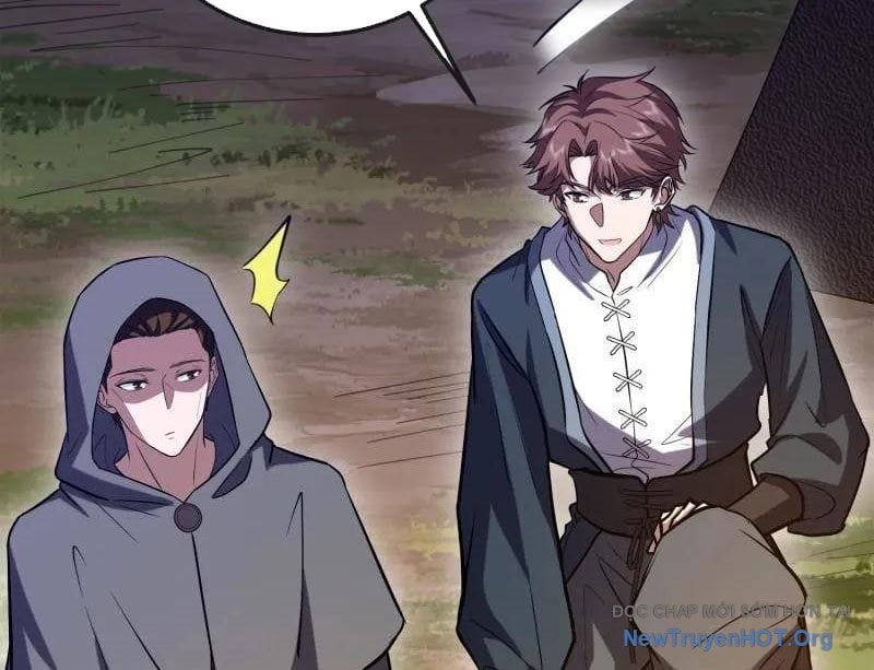 Đệ Nhất Danh Sách Chap 590 - Next Chap 591