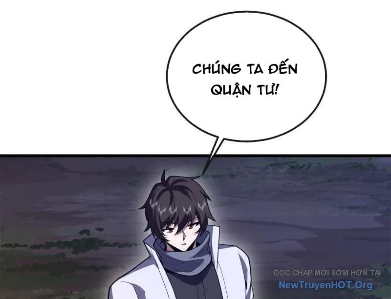 Đệ Nhất Danh Sách Chap 590 - Next Chap 591