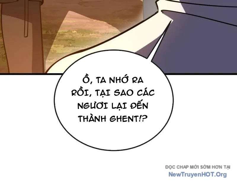 Đệ Nhất Danh Sách Chap 590 - Next Chap 591