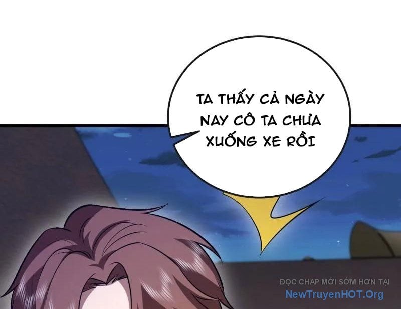 Đệ Nhất Danh Sách Chap 590 - Next Chap 591