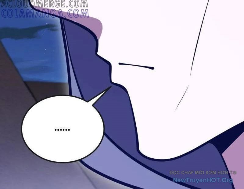 Đệ Nhất Danh Sách Chap 590 - Next Chap 591