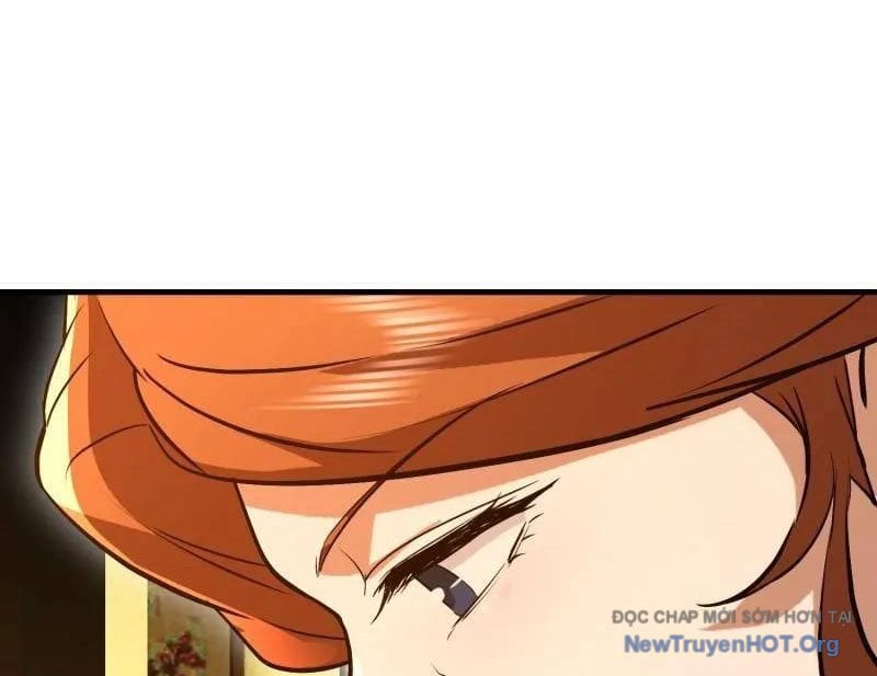 Đệ Nhất Danh Sách Chap 590 - Next Chap 591