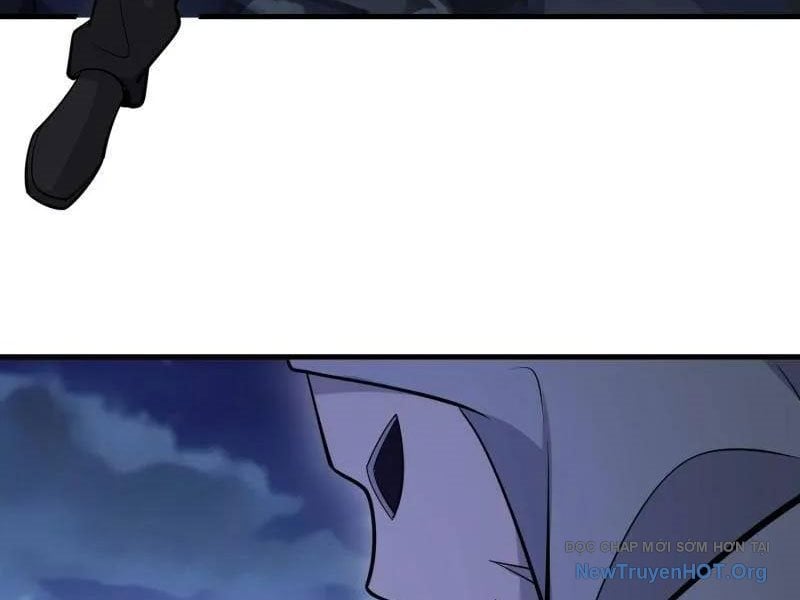 Đệ Nhất Danh Sách Chap 591 - Next Chap 592