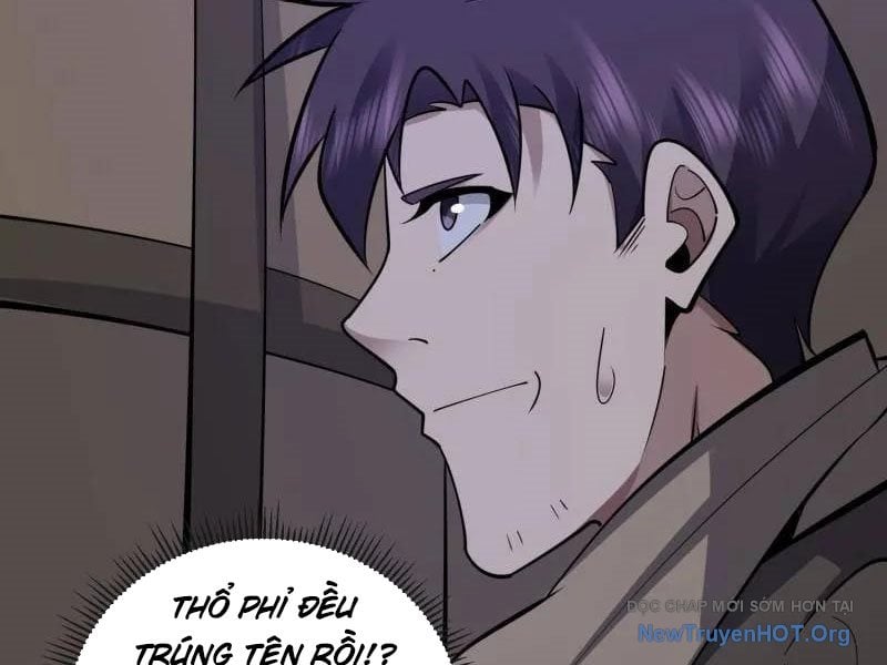 Đệ Nhất Danh Sách Chap 591 - Next Chap 592