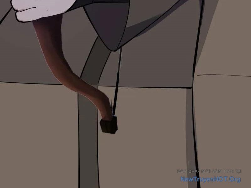 Đệ Nhất Danh Sách Chap 591 - Next Chap 592